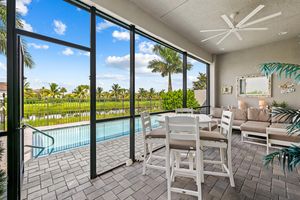 11335 VIRGINIA PINE CT, BOYNTON BEACH, FL