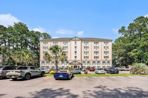 6850 BLUE HERON BLVD UNIT 306, MYRTLE BEACH, SC