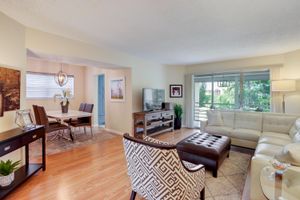 3810 VIA POINCIANA APT 401, LAKE WORTH, FL
