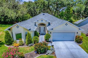 17037 SE 76TH CREEKSIDE CIR, THE VILLAGES, FL
