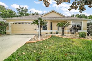 17238 SE 94TH COULTS CIR, THE VILLAGES, FL