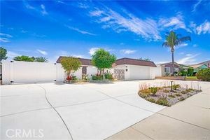 25813 SANDY LODGE RD, MENIFEE, CA