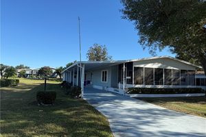 27 VENETIAN PKWY, LAKE PLACID, FL