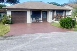 1719 SW 19TH AVE, DEERFIELD BEACH, FL