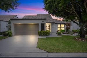 5598 KIOWA CIR, BOYNTON BEACH, FL