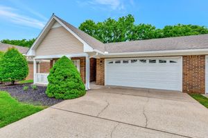 320 FOREST GLEN CIR, MURFREESBORO, TN