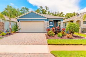 334 CARYOTA CT, NEW SMYRNA BEACH, FL