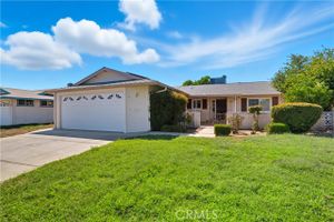 26125 MCCALL BLVD, MENIFEE, CA