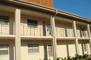 19029 US HIGHWAY 19 N APT 6-13, CLEARWATER, FL