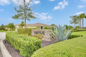 24038 SW FIRENZE WAY, PORT SAINT LUCIE, FL