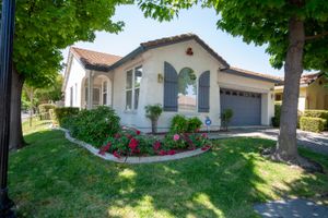 2306 RYEDALE LN, SACRAMENTO, CA