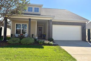 6248 RAVEN ROCK DR, DENVER, NC