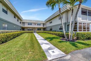 613 MONACO BLVD M, DELRAY BEACH, FL