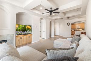 2810 VIA CALDERIA, PALM DESERT, CA