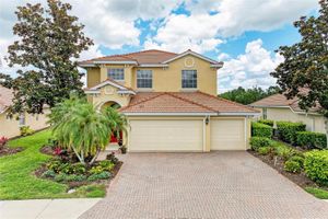 235 RIVER ENCLAVE CT, BRADENTON, FL