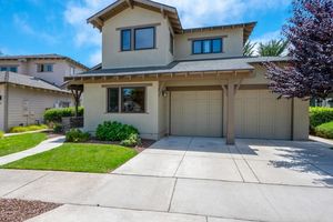2303 SANDERLING CT, ARROYO GRANDE, CA