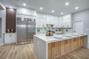 2700 CROWN RIDGE DR, LAS VEGAS, NV
