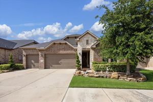 5635 IVORY COVE LN, FULSHEAR, TX