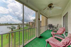 3801 LAKE BAYSHORE DR # H413, BRADENTON, FL