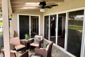 13261 SOUTHPORT LN, SEAL BEACH, CA