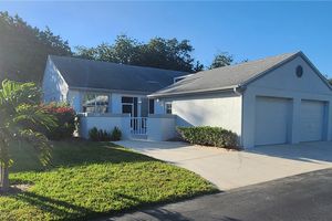 4632 BLACKBERRY DR, FORT MYERS, FL