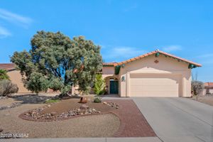 4891 S DESERT SUNSET DR, GREEN VALLEY, AZ