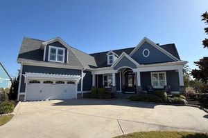1308 CROSS WATER CIR, LELAND, NC
