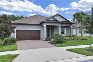 10930 BANYAN BREEZE BLVD, LAND O LAKES, FL