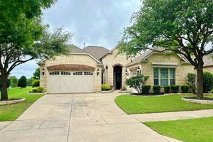 1413 DISCOVERY BAY DR, FRISCO, TX