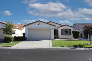 280 FOXWOOD LN, RIO VISTA, CA