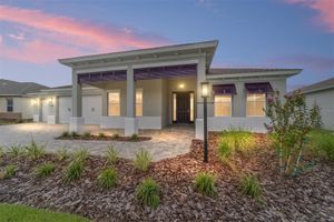 10072 SW 85TH PLACE RD, OCALA, FL