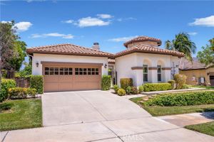 24359 NOBE ST, CORONA, CA