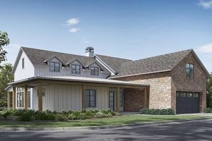 14130 RIPPLE RIDGE DR, WILLIS, TX