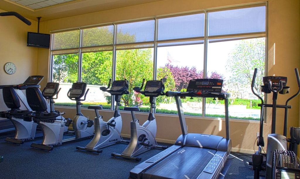 Cardiovascular Equipment