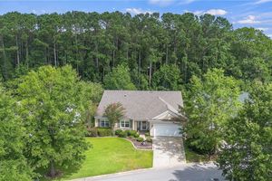 36 REDTAIL DR, BLUFFTON, SC