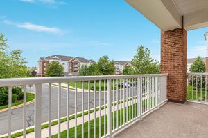 20610 HOPE SPRING TER 205, ASHBURN, VA