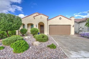 7184 W NOBLE PRAIRIE WAY, FLORENCE, AZ