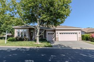 4127 TAHOE VISTA DR, ROCKLIN, CA