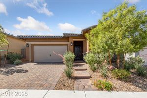485 PEBBLE RUN AVE, HENDERSON, NV