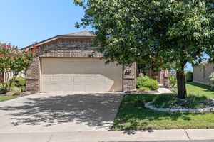 204 KICKAPOO CREEK LN, GEORGETOWN, TX
