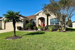 16318 SW 12TH TER, OCALA, FL