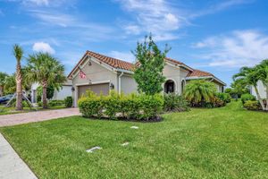 9548 SW ROYAL POINCIANA DR, PORT SAINT LUCIE, FL
