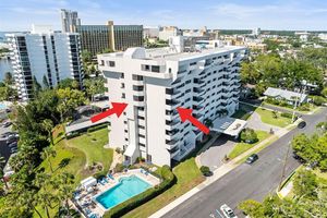 30 TURNER ST APT 704, CLEARWATER, FL