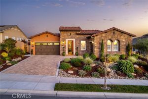 1035 GAVIN LN, NIPOMO, CA