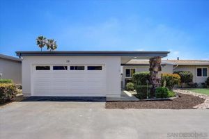 3808 VISTA CAMPANA 38, OCEANSIDE, CA