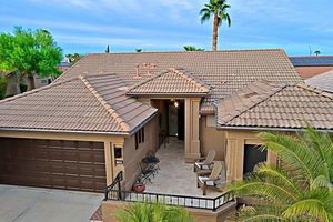 14688 W WHITTON AVE, GOODYEAR, AZ