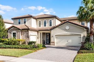 10875 SAVONA WAY, ORLANDO, FL
