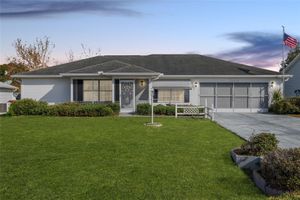 6511 SW 85TH ST, OCALA, FL