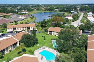 2640 CLUBHOUSE DR 203, SARASOTA, FL