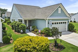 1000 BROOMSEDGE TER, WILMINGTON, NC
